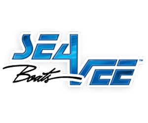 sea-vee-boats-miami