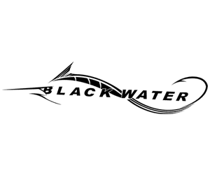 blackwater-boats-marine-tanks
